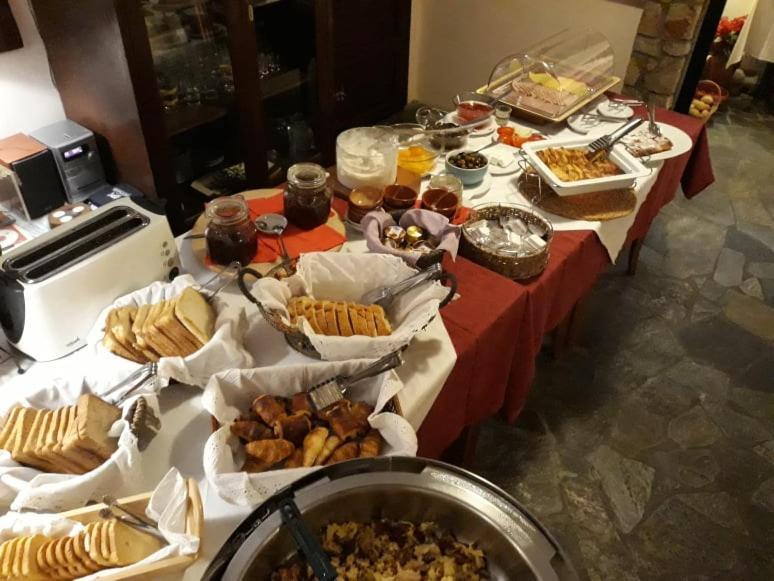 ηλιότοπος Ξενοδοχείο με διαμερίσματα